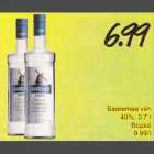 Магазин:Säästumarket,Скидка:Водка