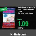 Магазин:Maksimarket, Konsum,Скидка:Пастила для гриля