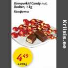 Конфеты