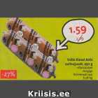 Копченый сыр