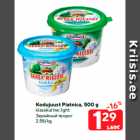 Allahindlus - Kodujuust Piatnica, 500 g
