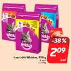 Магазин:Hüper Rimi, Rimi, Mini Rimi,Скидка:Корм для кошек