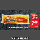 Allahindlus - Sea sisefilee Kuldne Klassika, Karni, kg***