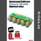 Kanamunad Balticovo
