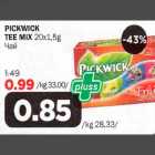 Магазин:Maksimarket,Скидка:Чай