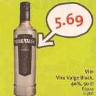 Магазин:Hüper Rimi, Rimi,Скидка:Водка
