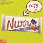 Магазин:Hüper Rimi, Rimi,Скидка:Молочный шоколад