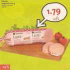 Rakvere Lastevorst