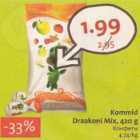 Конфеты