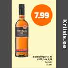 Магазин:Säästumarket,Скидка:Бренди