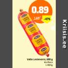 Valla Lastevorst, 600 g