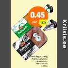 Eesti Pagar, 240 g