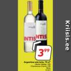 Магазин:Hüper Rimi, Rimi,Скидка:Вино
