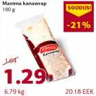 Магазин:Comarket,Скидка:Курица в обёртке
