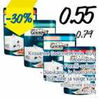 Магазин:Säästumarket,Скидка:Кошачий корм