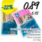 Магазин:Säästumarket,Скидка:Филе сельди