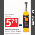 Õunasiidriäädikas