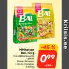 Minibatoon
BA!, 150 g