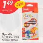 Õlipastellid