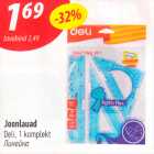Joonlauad 