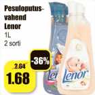 Lenor