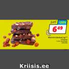 Allahindlus - Weinrich šokolaad, kg***