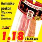 Бекон