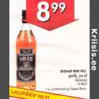 Brändi Ibis XO, 40%,70 cl