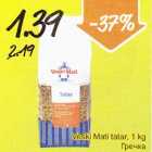 Магазин:Säästumarket,Скидка:Гречка