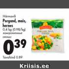 Магазин:Prisma,Скидка:Замороженные
овощи