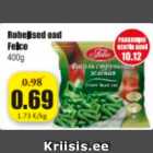 Allahindlus - Rohelised oad Felco 400 g