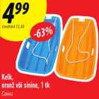 Kelk 