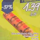 Tere suitsujuust