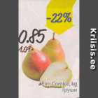 Pirn Comice, kg