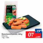 Pereviinerid Rakvere, 500 g
