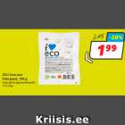 ICA I love eco
Feta juust, 150 g