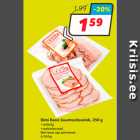 Rimi Basic kuumsuitsusink, 250 g