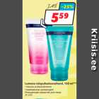 Lumene näopuhastusvahend, 150 ml***