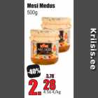 Mesi Medus 500 g