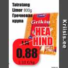 Магазин:Grossi,Скидка:Гречневая
крупа 