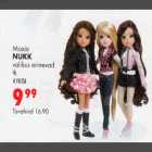 Nukk 1tk