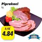 Магазин:Grossi,Скидка:Шея  перчённая