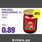 Магазин:Maksimarket,Скидка:Aджика
