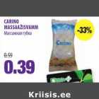 Магазин:Maksimarket, Konsum,Скидка:Mассажная губка