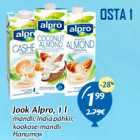 Jook Alpro, 1 l

