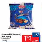 Конфеты