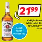 Магазин:Hüper Rimi,Скидка:Виски
