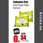 Kohupiim Otto
