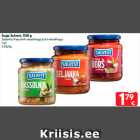 Purgitoidud Salvest, 530 g

