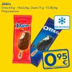 Jäätis

